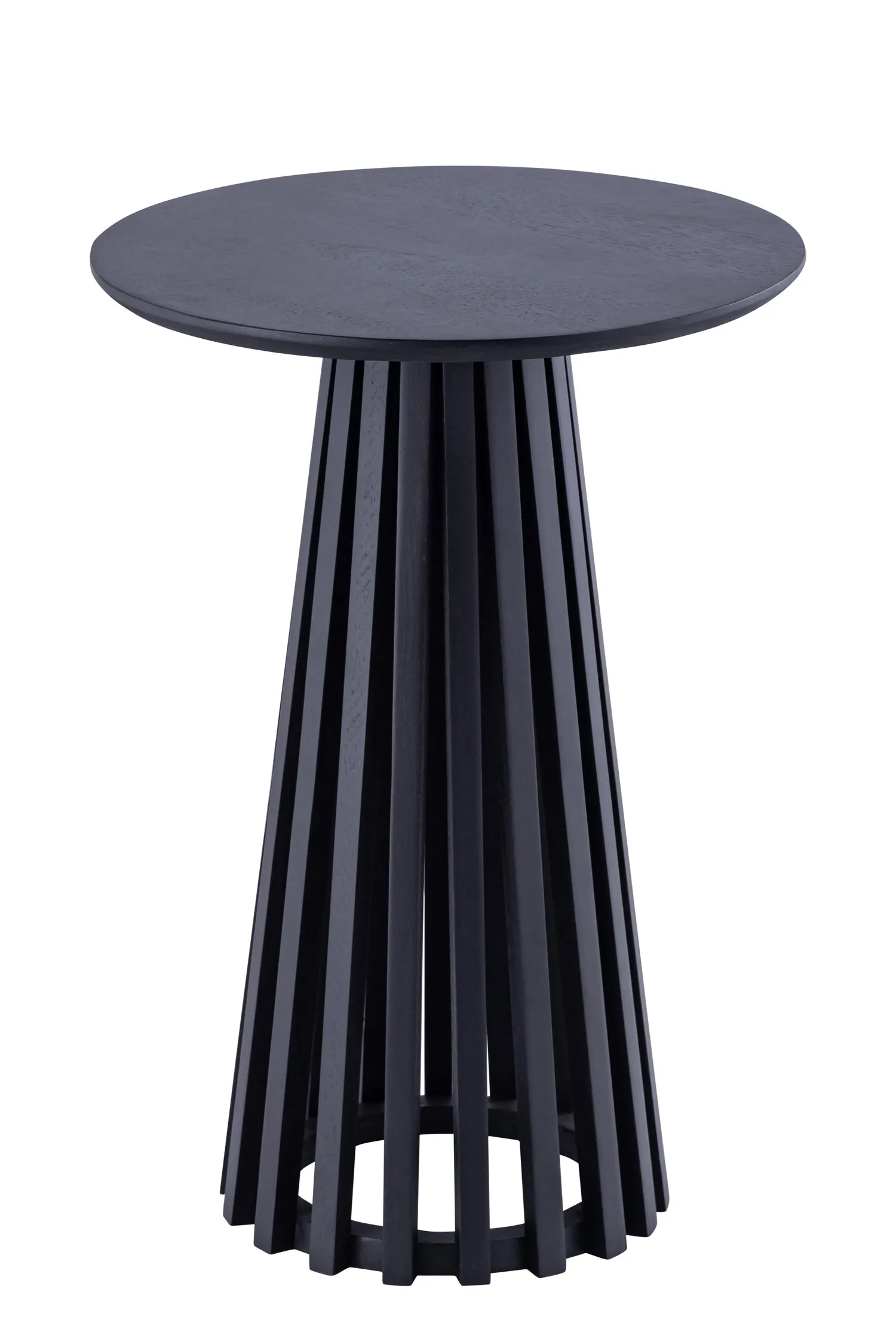 Side Table - Canarm LENAN Side Table, SC-103